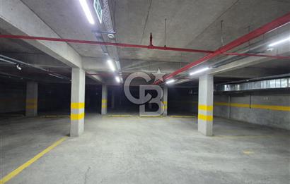 Göztepe, Oramiral Kemal Kayacan Sok SATILIK 3+1 Daire