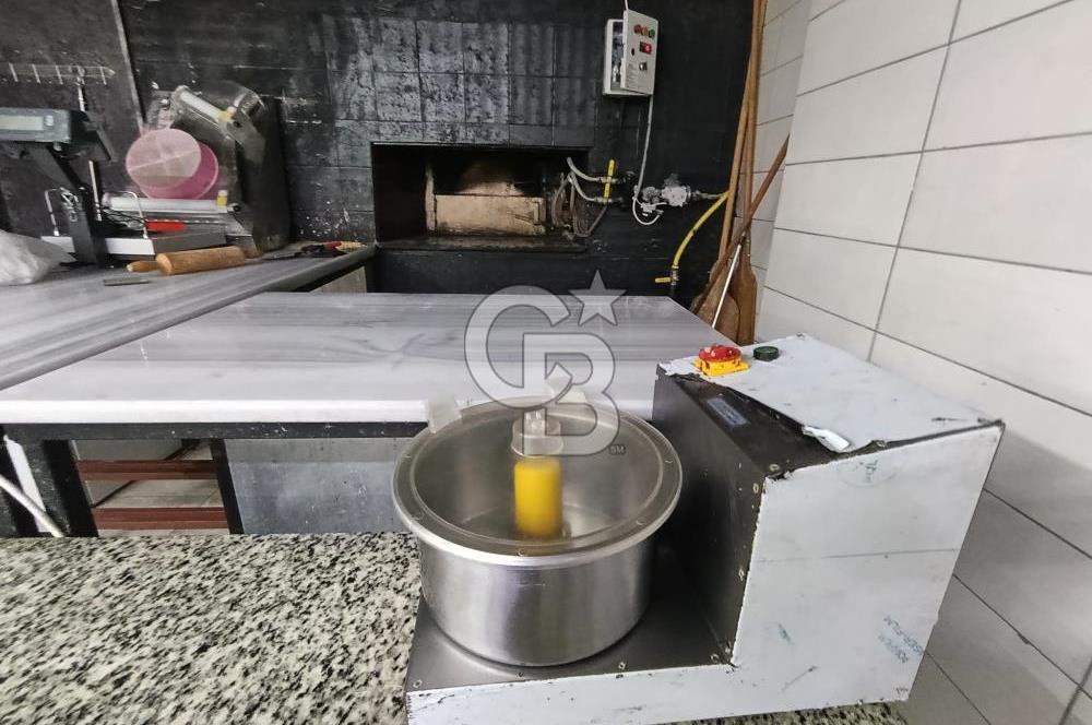 YALOVA ALTINOVA HÜRRİYET MAHALLESİ DEVREN KİRALIK KEBAP SALONU !