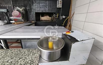 YALOVA ALTINOVA HÜRRİYET MAHALLESİ DEVREN KİRALIK KEBAP SALONU !