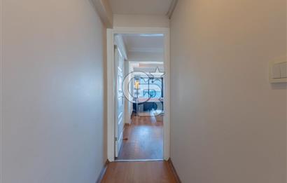 Güzelyalı Deniz Manzaralı Full Tadilatlı 3+1 Çatı Katı Daire