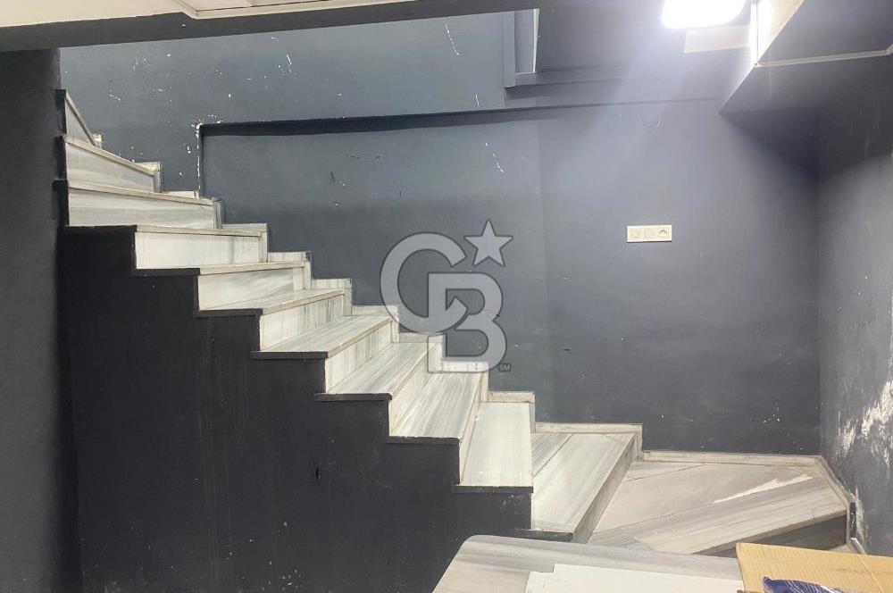 YALOVA ALTINOVA HÜRRİYET MAHALLESİ DEVREN KİRALIK KEBAP SALONU !