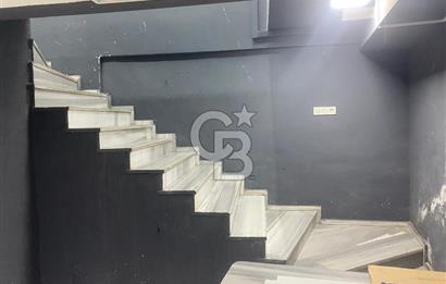 YALOVA ALTINOVA HÜRRİYET MAHALLESİ DEVREN KİRALIK KEBAP SALONU !