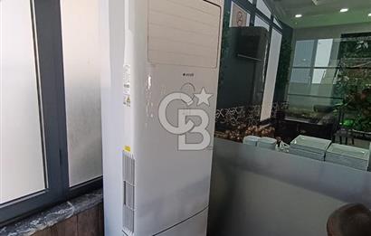 YALOVA ALTINOVA HÜRRİYET MAHALLESİ DEVREN KİRALIK KEBAP SALONU !