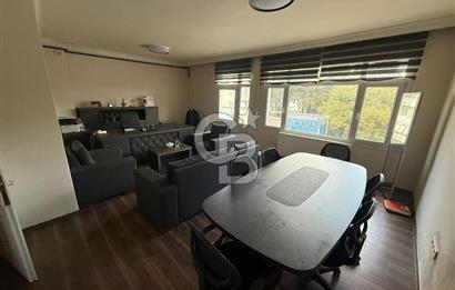 menderes caddesi satılık 3+1