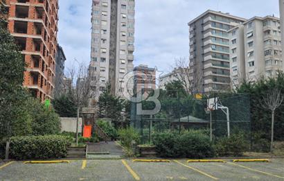 Göztepe, Oramiral Kemal Kayacan Sok SATILIK 3+1 Daire