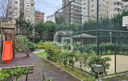 Göztepe, Oramiral Kemal Kayacan Sok SATILIK 3+1 Daire