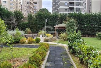 Göztepe, Oramiral Kemal Kayacan Sok SATILIK 3+1 Daire - 3 - 336082