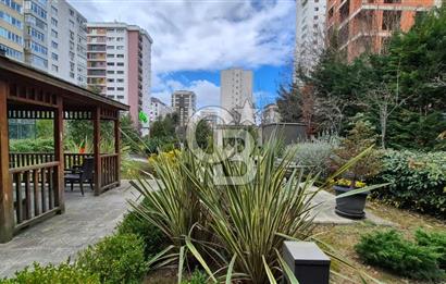 Göztepe, Oramiral Kemal Kayacan Sok SATILIK 3+1 Daire