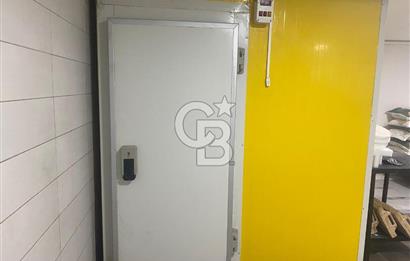 YALOVA ALTINOVA HÜRRİYET MAHALLESİ DEVREN KİRALIK KEBAP SALONU !