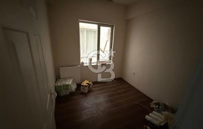 menderes caddesi satılık 3+1