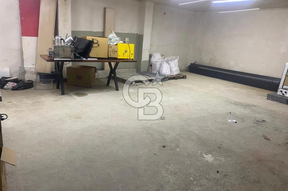 YALOVA ALTINOVA HÜRRİYET MAHALLESİ DEVREN KİRALIK KEBAP SALONU !