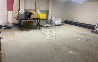 YALOVA ALTINOVA HÜRRİYET MAHALLESİ DEVREN KİRALIK KEBAP SALONU !