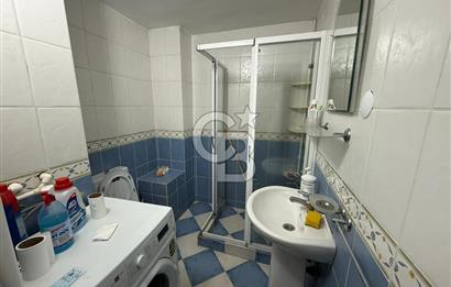 menderes caddesi satılık 3+1