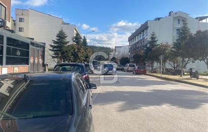 YALOVA ALTINOVA HÜRRİYET MAHALLESİ DEVREN KİRALIK KEBAP SALONU !