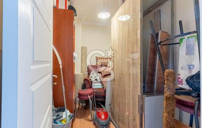 Güzelyalı Deniz Manzaralı Full Tadilatlı 3+1 Çatı Katı Daire