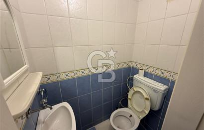 menderes caddesi satılık 3+1