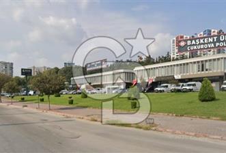 cadde üstü kurumsal kiracılı - 1 - 336043