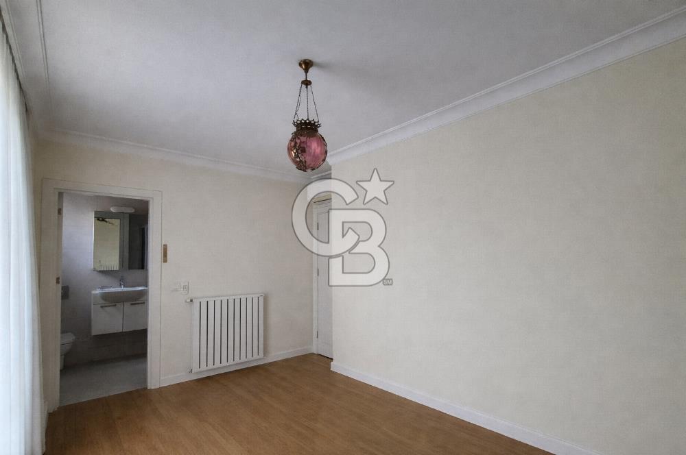 Göztepe, Oramiral Kemal Kayacan Sok SATILIK 3+1 Daire