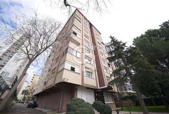 ERENKÖY KAZIM KARABEKİR PAŞA'da 3+1 BALKONLU EŞYALI  KİRALIK DAİRE - 8 - 336051