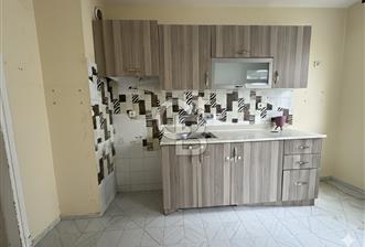 CETAS 2 Narlidere kiralik daire - 1 - 336048