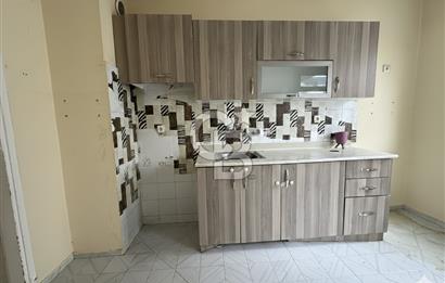 CETAS 2 Narlidere kiralik daire