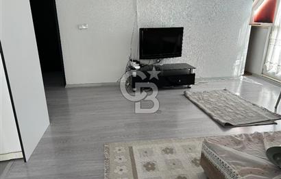 DATÇA KABAKLARLI OKULUNA YAKIN 3+1 GENİŞ DUBLEX YILLIK KİRALIK