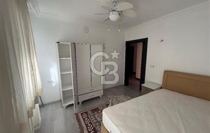 DATÇA KABAKLARLI OKULUNA YAKIN 3+1 GENİŞ DUBLEX YILLIK KİRALIK