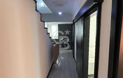 DATÇA KABAKLARLI OKULUNA YAKIN 3+1 GENİŞ DUBLEX YILLIK KİRALIK