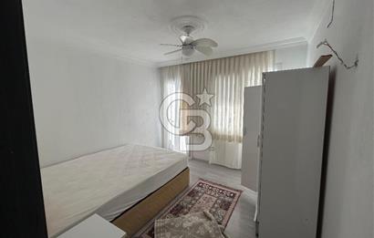 DATÇA KABAKLARLI OKULUNA YAKIN 3+1 GENİŞ DUBLEX YILLIK KİRALIK