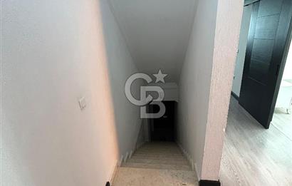 DATÇA KABAKLARLI OKULUNA YAKIN 3+1 GENİŞ DUBLEX YILLIK KİRALIK