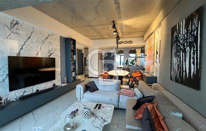 33. Kat Panoramik Manzaralı | Sinpaş Queen’de Kaçırılmayacak 2+1