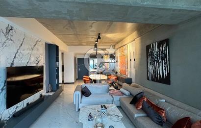 33. Kat Panoramik Manzaralı | Sinpaş Queen’de Kaçırılmayacak 2+1