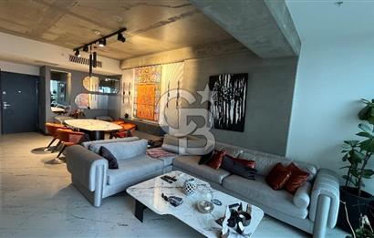 33. Kat Panoramik Manzaralı | Sinpaş Queen’de Kaçırılmayacak 2+1