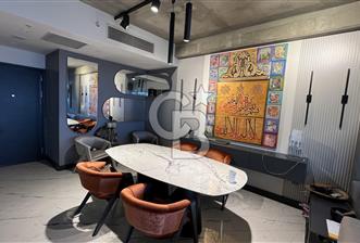 33. Kat Panoramik Manzaralı | Sinpaş Queen’de Kaçırılmayacak 2+1 - 1 - 336086