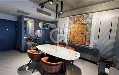 33. Kat Panoramik Manzaralı | Sinpaş Queen’de Kaçırılmayacak 2+1