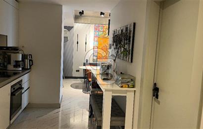 33. Kat Panoramik Manzaralı | Sinpaş Queen’de Kaçırılmayacak 2+1