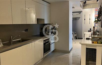 33. Kat Panoramik Manzaralı | Sinpaş Queen’de Kaçırılmayacak 2+1