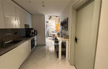 33. Kat Panoramik Manzaralı | Sinpaş Queen’de Kaçırılmayacak 2+1