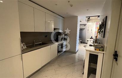 33. Kat Panoramik Manzaralı | Sinpaş Queen’de Kaçırılmayacak 2+1