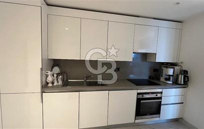 33. Kat Panoramik Manzaralı | Sinpaş Queen’de Kaçırılmayacak 2+1