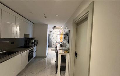 33. Kat Panoramik Manzaralı | Sinpaş Queen’de Kaçırılmayacak 2+1