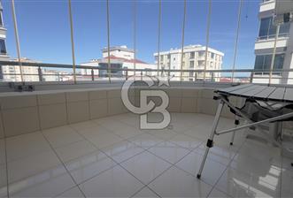 56larda Sıfır Ayarında 2+1 Daire - 5 - 336078