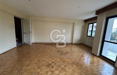 CETAS 2 Narlidere kiralik daire