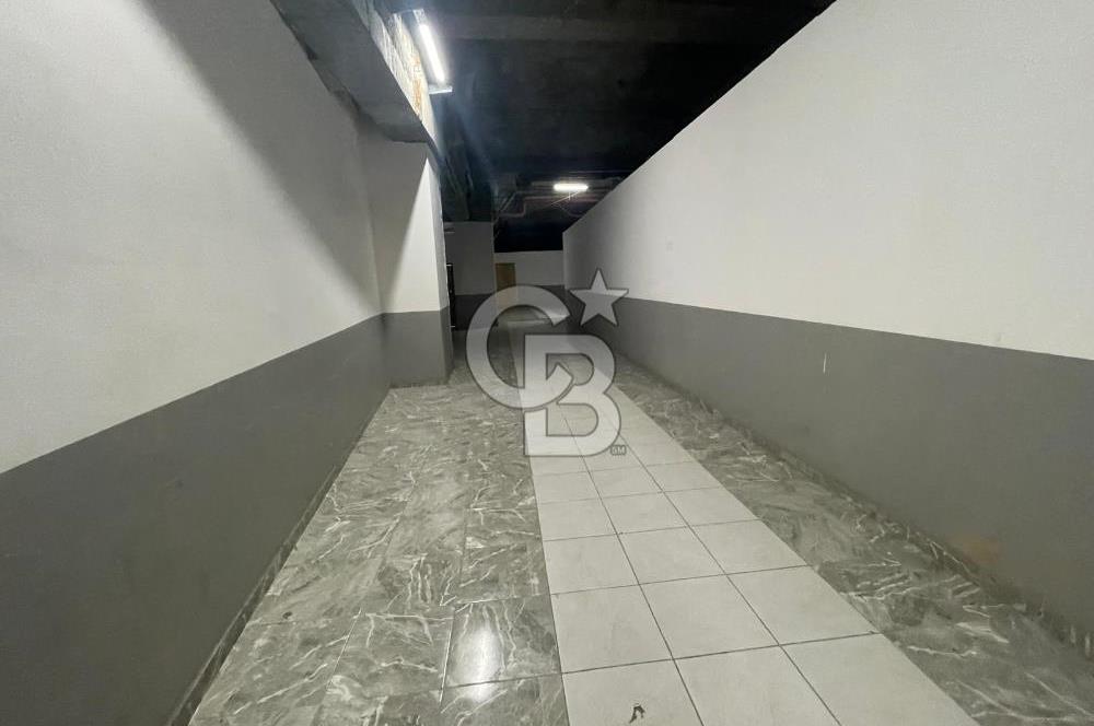 Paradise Güneşli'de, Şerefiyeli, Özel Mimari, Satılık 3+1 Daire