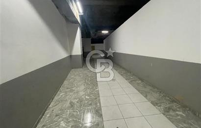 Paradise Güneşli'de, Şerefiyeli, Özel Mimari, Satılık 3+1 Daire