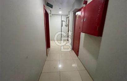 Paradise Güneşli'de, Şerefiyeli, Özel Mimari, Satılık 3+1 Daire