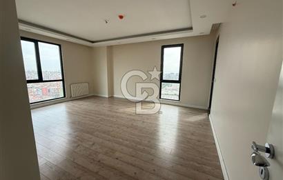 Paradise Güneşli'de, Şerefiyeli, Özel Mimari, Satılık 3+1 Daire