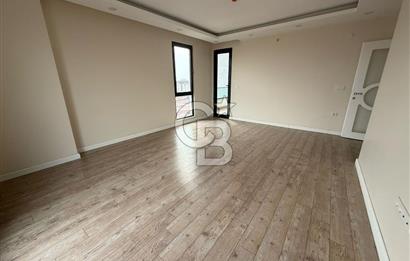 Paradise Güneşli'de, Şerefiyeli, Özel Mimari, Satılık 3+1 Daire