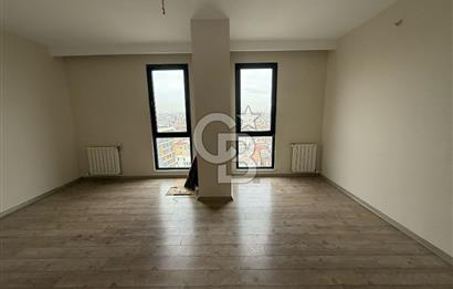 Paradise Güneşli'de, Şerefiyeli, Özel Mimari, Satılık 3+1 Daire