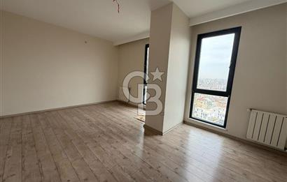 Paradise Güneşli'de, Şerefiyeli, Özel Mimari, Satılık 3+1 Daire